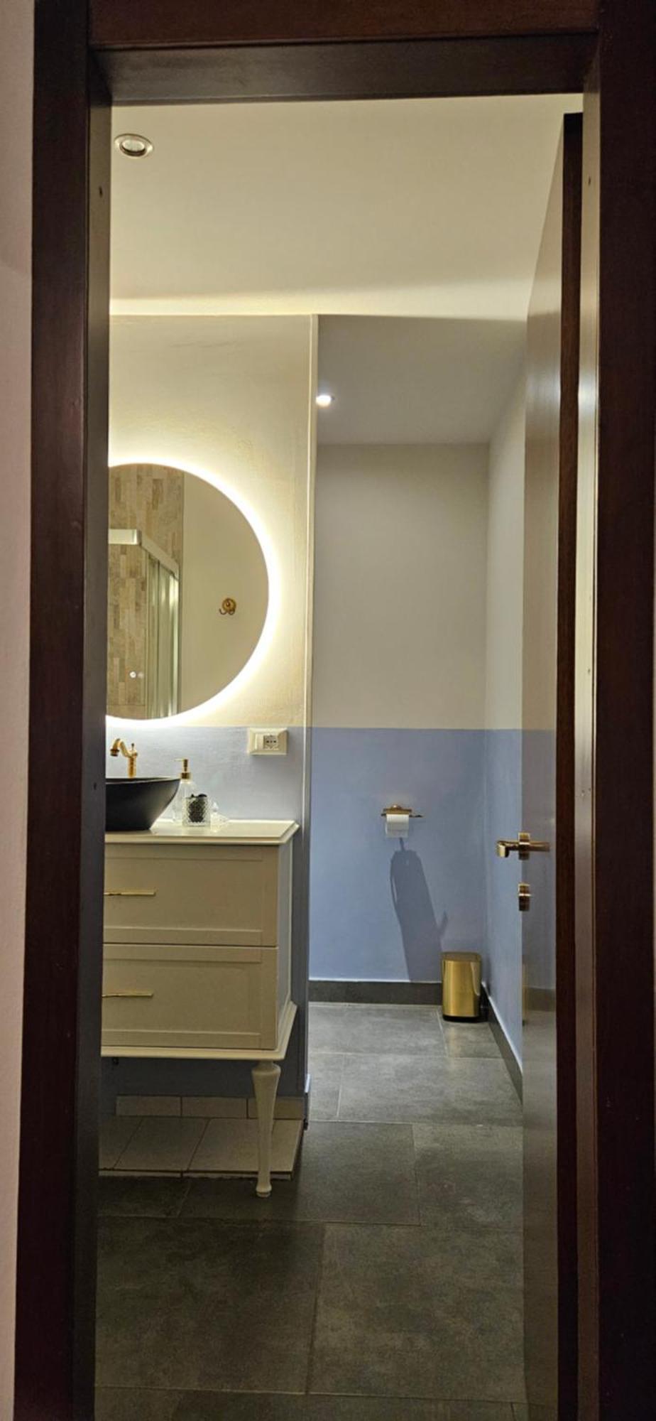 Verona Express Rooms Zewnętrze zdjęcie