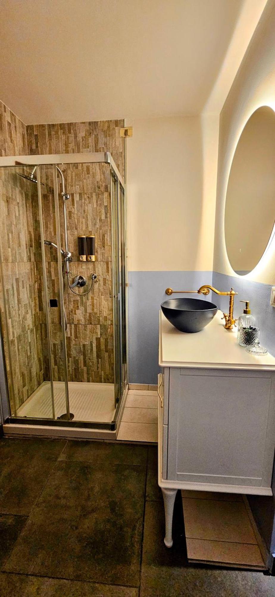 Verona Express Rooms Zewnętrze zdjęcie