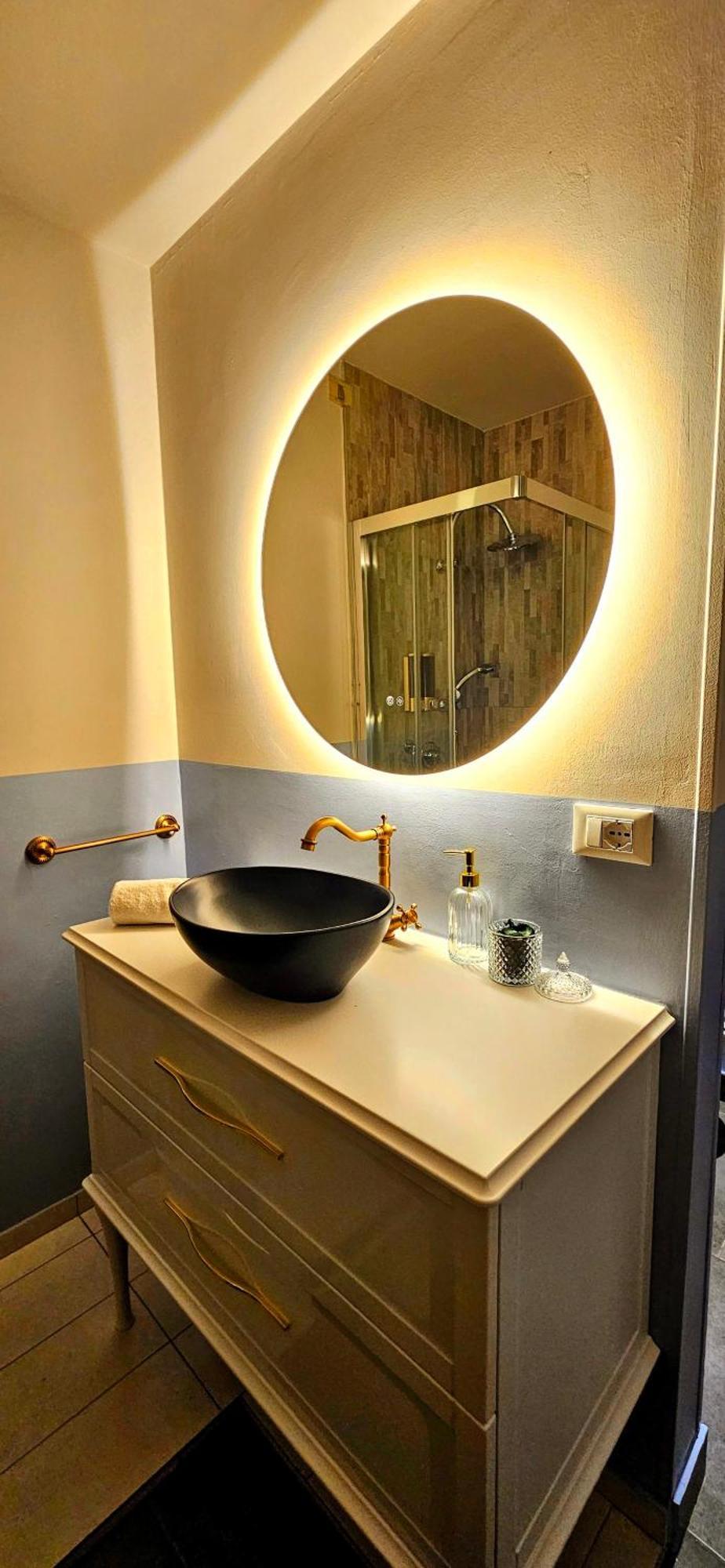 Verona Express Rooms Zewnętrze zdjęcie