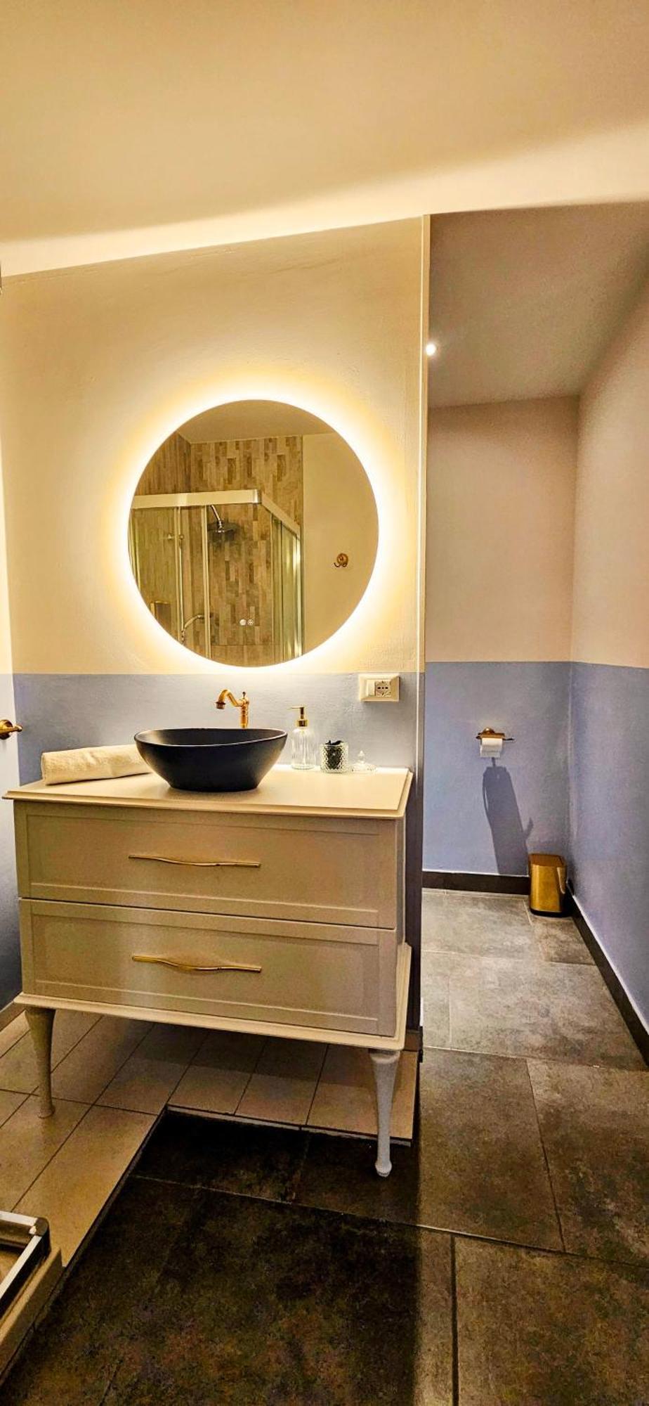 Verona Express Rooms Zewnętrze zdjęcie