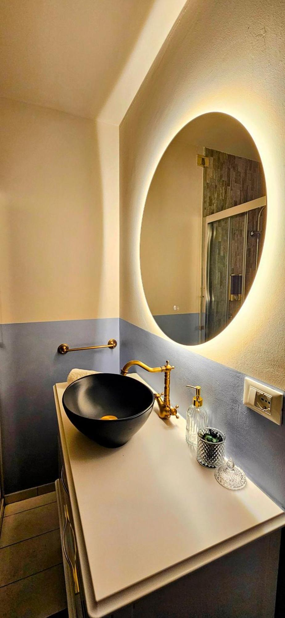 Verona Express Rooms Zewnętrze zdjęcie