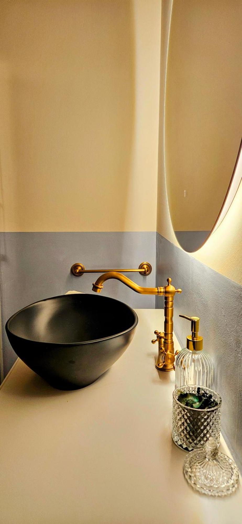 Verona Express Rooms Zewnętrze zdjęcie