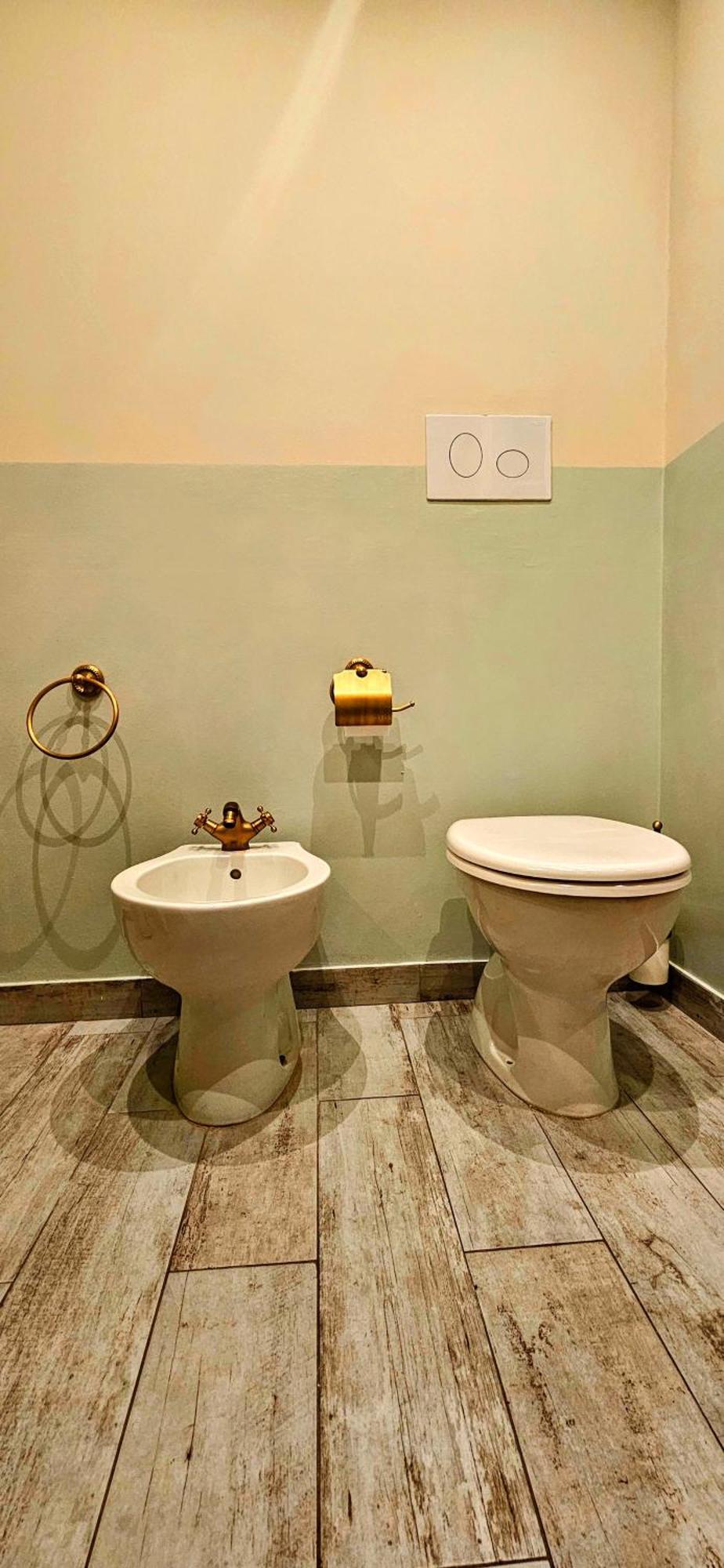 Verona Express Rooms Zewnętrze zdjęcie