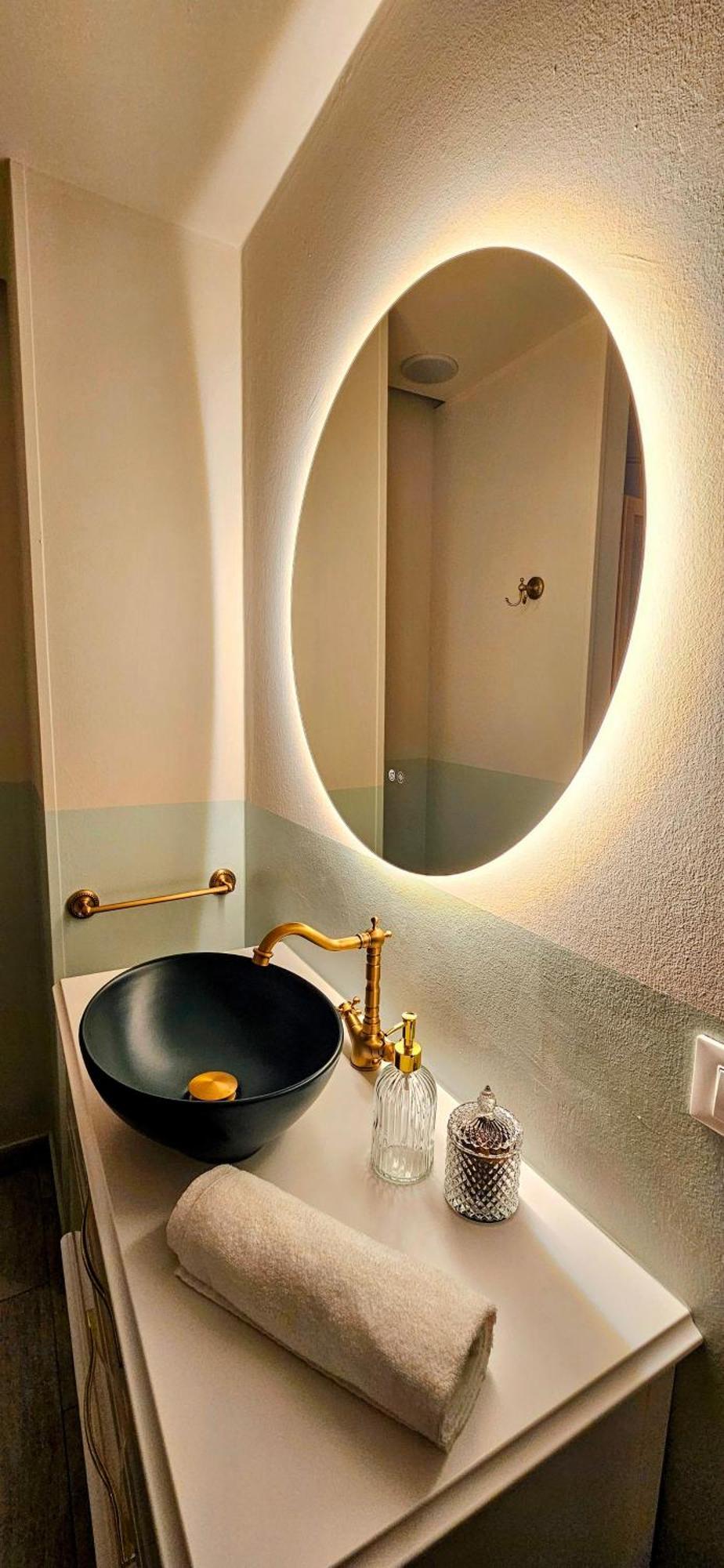 Verona Express Rooms Zewnętrze zdjęcie