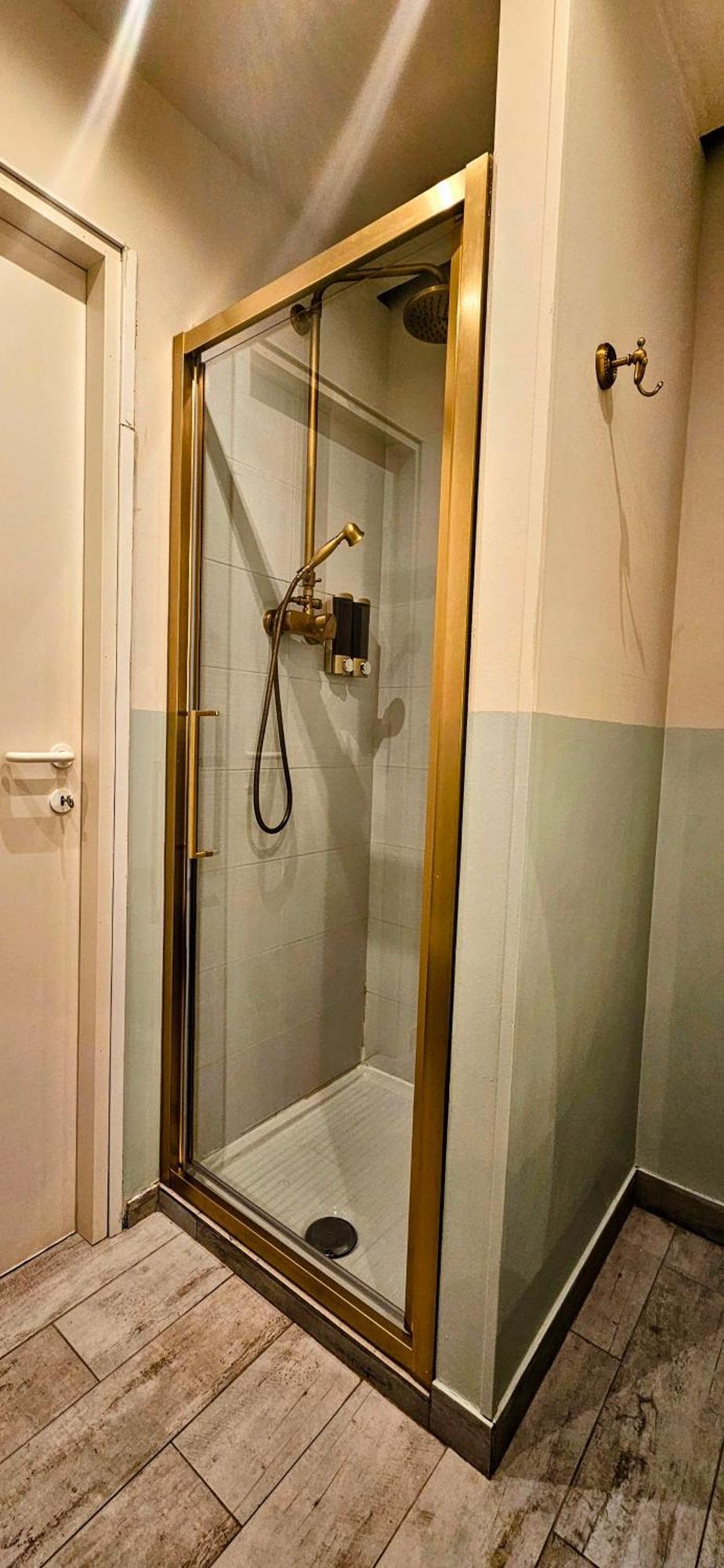 Verona Express Rooms Zewnętrze zdjęcie