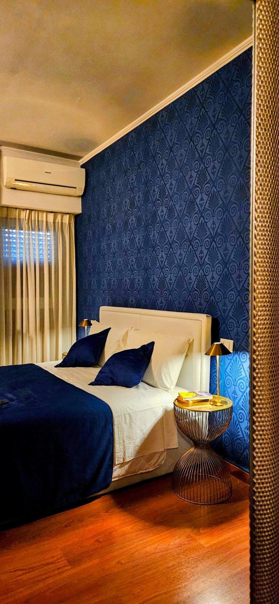 Verona Express Rooms Zewnętrze zdjęcie