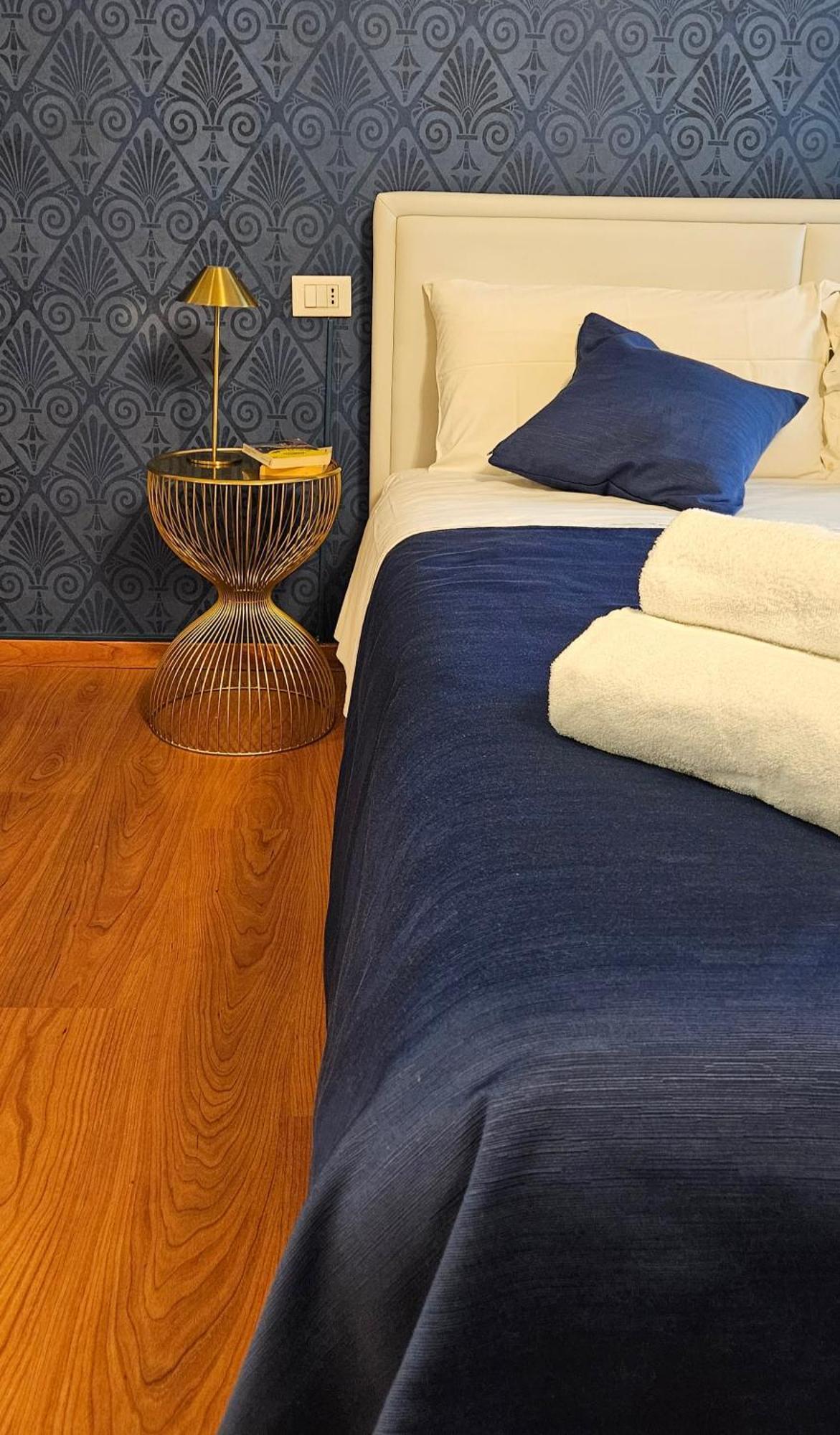 Verona Express Rooms Zewnętrze zdjęcie
